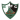 Electrico