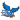 NEW Paltz Hawks