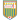 Csm Flacara Moreni