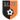 FC Erpeldange 72