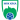 МРК Крка