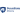 Penn State Altoona Lions