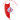 Independiente FC