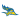 CSU Bakersfield Roadrunners