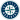 Seattle Mariners
