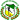 Las Sabanas CF