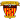 Sunshine Coast FC