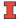 Illinois Fighting Illini