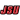 Jacksonville State Gamecocks
