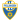 Fyllingen Bk