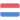 Netherlands U20
