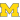 Michigan Wolverines