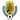 Cirbonero