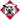 Davidson Wildcats