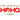 Кока (Ж)