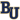 Bethel Royals