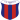 AO Sporting