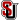 Seattle Redhawks