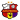 Deportivo San Pedro
