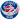 Лимож Ганд 87