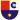 OKM Centrometal