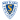 Mks Slask Swietochlowice