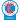Кольстад