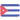 Cuba (W)