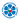 Dinamo-academia-uor Kazan