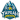 Tarkhan Sterlitamak