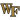 Wake Forest Demon Deacons