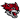 Frostburg State Bobcats