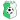 Sarvar