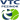 VTC Pezinok