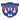Louisiana College Wildcats