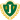 Jonkopings Sodra IF