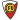 FC Unterfohring