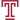 Temple Owls
