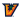 Ut Rio Grande Valley Vaqueros