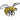 Alabama State University Hornets