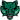 Binghamton Bearcats