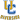 UC Riverside Highlanders