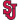 St Johns Red Storm