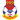 Stropkov