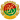 Aluprof Bielsko-Biala