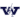 Westminster (Pa) Titans