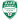 Illes Akademia Haladas