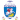 SCM Craiova