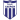 Thriamvos Servianon