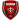 Serrano